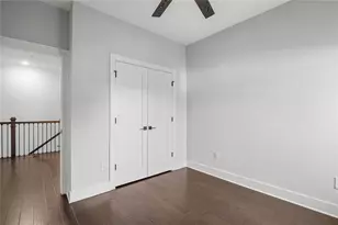 2517 Oakbourne Ln, Smyrna, GA 30080 - Photo 27