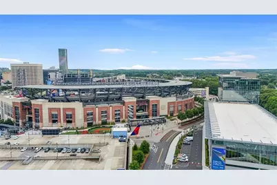 2517 Oakbourne Lane, Smyrna, GA 30080 - Photo 37