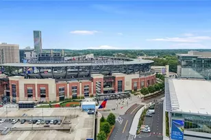 2517 Oakbourne Ln, Smyrna, GA 30080 - Photo 37