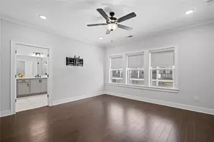 2517 Oakbourne Ln, Smyrna, GA 30080 - Photo 21