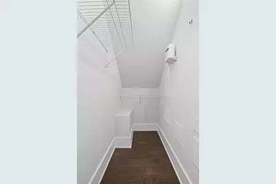 2517 Oakbourne Lane, Smyrna, GA 30080 - Photo 15