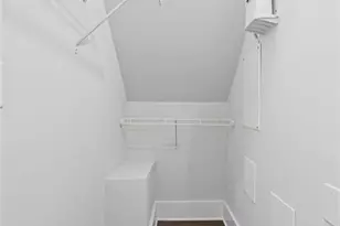 2517 Oakbourne Ln, Smyrna, GA 30080 - Photo 15