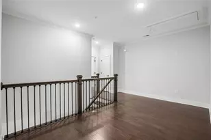 2517 Oakbourne Ln, Smyrna, GA 30080 - Photo 25