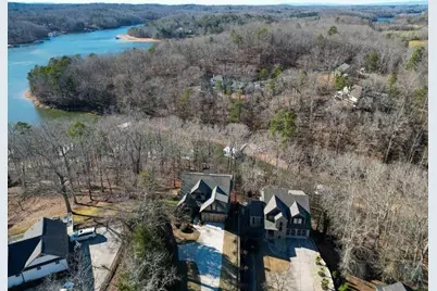 4814 Amal Lane, Gainesville, GA 30506 - Photo 37