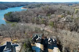 4814 Amal Ln, Gainesville, GA 30506 - Photo 37