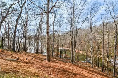 4814 Amal Lane, Gainesville, GA 30506 - Photo 19