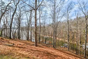 4814 Amal Ln, Gainesville, GA 30506 - Photo 19