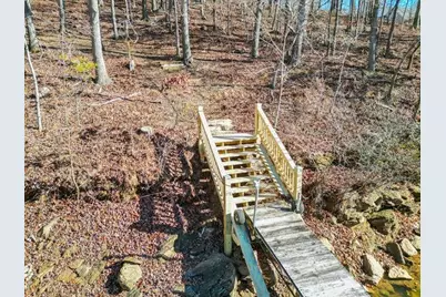 4814 Amal Lane, Gainesville, GA 30506 - Photo 35