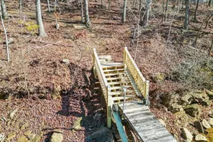 4814 Amal Ln, Gainesville, GA 30506 - Photo 35