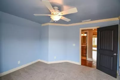 4814 Amal Lane, Gainesville, GA 30506 - Photo 23
