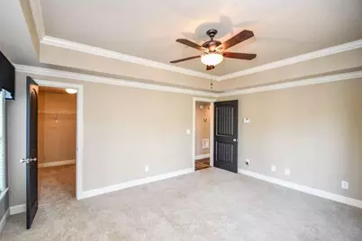 4814 Amal Lane, Gainesville, GA 30506 - Photo 29