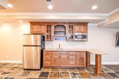 4814 Amal Lane, Gainesville, GA 30506 - Photo 27