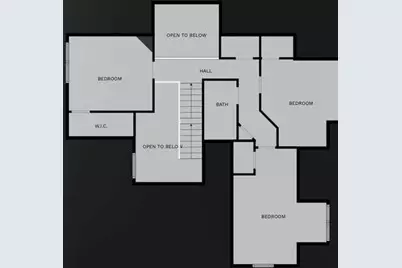 4814 Amal Lane, Gainesville, GA 30506 - Photo 39