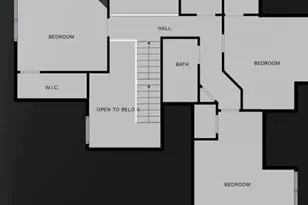 4814 Amal Ln, Gainesville, GA 30506 - Photo 39