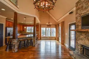 4814 Amal Ln, Gainesville, GA 30506 - Photo 5