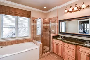 4814 Amal Ln, Gainesville, GA 30506 - Photo 13