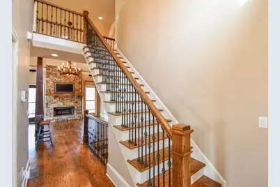 4814 Amal Lane, Gainesville, GA 30506 - Photo 3