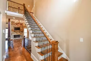 4814 Amal Ln, Gainesville, GA 30506 - Photo 3