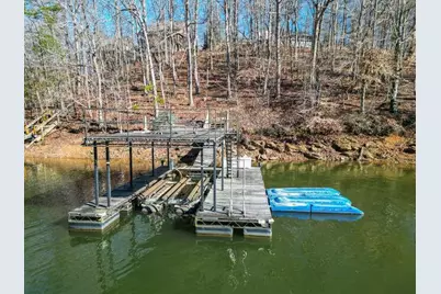 4814 Amal Lane, Gainesville, GA 30506 - Photo 33