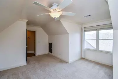 4814 Amal Lane, Gainesville, GA 30506 - Photo 21