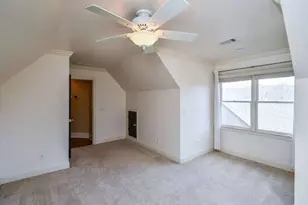 4814 Amal Ln, Gainesville, GA 30506 - Photo 21