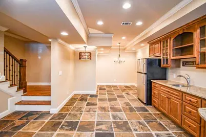 4814 Amal Lane, Gainesville, GA 30506 - Photo 25