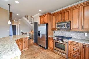 4814 Amal Ln, Gainesville, GA 30506 - Photo 7