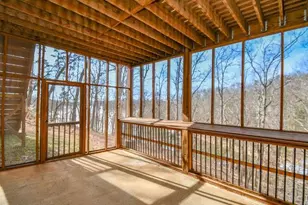 4814 Amal Ln, Gainesville, GA 30506 - Photo 31