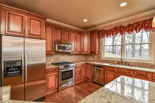 4814 Amal Ln, Gainesville, GA 30506 - Photo 9