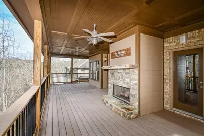 4814 Amal Lane, Gainesville, GA 30506 - Photo 17