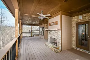 4814 Amal Ln, Gainesville, GA 30506 - Photo 17