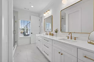 4802 Moonview Ln, Sugar Hill, GA 30518 - Photo 39