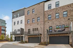 4802 Moonview Ln, Sugar Hill, GA 30518 - Photo 71