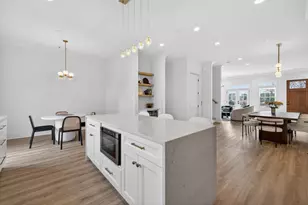 4802 Moonview Ln, Sugar Hill, GA 30518 - Photo 23