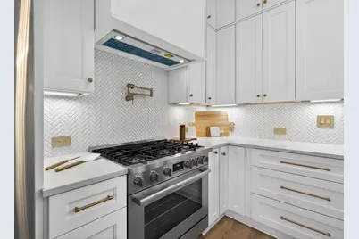 4802 Moonview Lane, Sugar Hill, GA 30518 - Photo 21