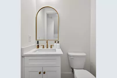 4802 Moonview Lane, Sugar Hill, GA 30518 - Photo 31