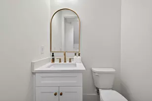 4802 Moonview Ln, Sugar Hill, GA 30518 - Photo 31