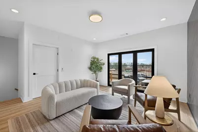 4802 Moonview Lane, Sugar Hill, GA 30518 - Photo 51