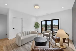 4802 Moonview Ln, Sugar Hill, GA 30518 - Photo 51