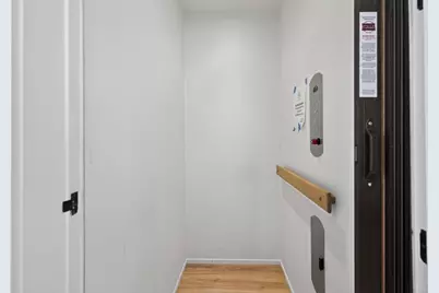 4802 Moonview Lane, Sugar Hill, GA 30518 - Photo 19