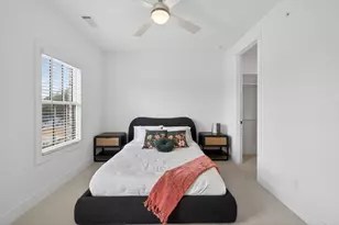 4802 Moonview Ln, Sugar Hill, GA 30518 - Photo 45