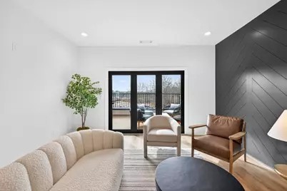 4802 Moonview Lane, Sugar Hill, GA 30518 - Photo 53