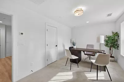 4802 Moonview Lane, Sugar Hill, GA 30518 - Photo 65