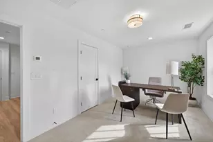 4802 Moonview Ln, Sugar Hill, GA 30518 - Photo 65