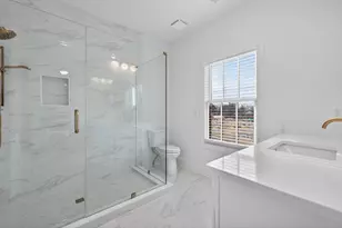 4802 Moonview Ln, Sugar Hill, GA 30518 - Photo 47