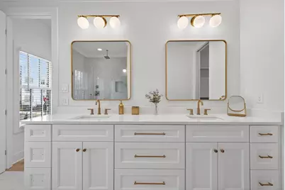 4802 Moonview Lane, Sugar Hill, GA 30518 - Photo 37