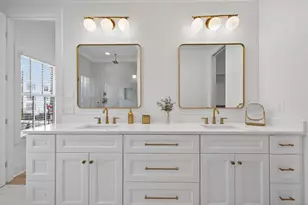 4802 Moonview Ln, Sugar Hill, GA 30518 - Photo 37