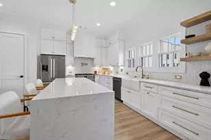 4802 Moonview Ln, Sugar Hill, GA 30518 - Photo 25