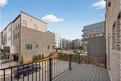 4802 Moonview Lane, Sugar Hill, GA 30518 - Photo 69