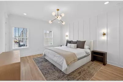 4802 Moonview Lane, Sugar Hill, GA 30518 - Photo 33